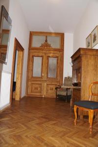 Fotografie z fotogalerie ubytování Auberge Tabarz Zimmerberg v destinaci Tabarz