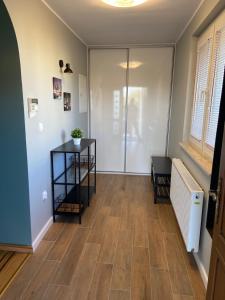 Zdjęcie z galerii obiektu Apartamenty Starowiejska w Gnieźnie