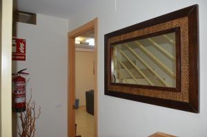 Imagen de la galería de Apartamento Los Robles, en Posada de Llanes