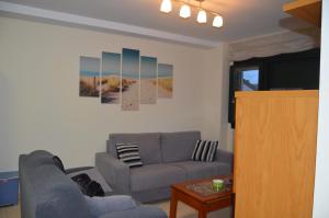 Imagen de la galería de Apartamento Los Robles, en Posada de Llanes