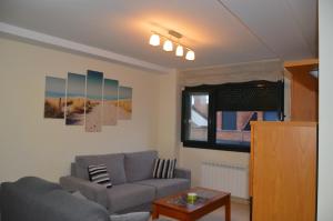 Imagen de la galería de Apartamento Los Robles, en Posada de Llanes