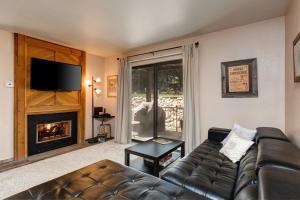 Gallery image of Red Pine in Park City