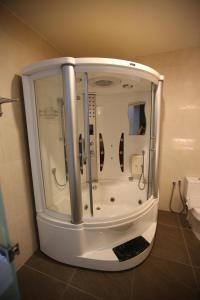 Gallery image of Kota Heritage Hotel in Kota Tinggi