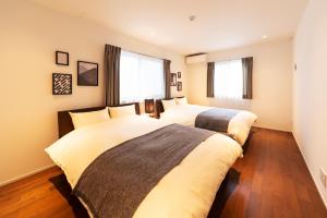 Легло или легла в стая в ENGAWA Nakano