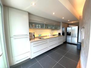 Afbeelding uit fotogalerij van Residentie Mercator in Oostende