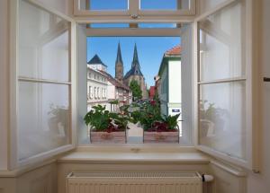 Fotografia z galérie ubytovania Bonviván Apartments v destinácii Vysoké Mýto