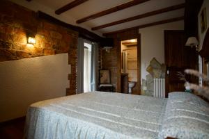 Gallery image of Casa Bedia in Gajano