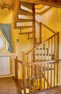 Fotografie z fotogalerie ubytování Villa Graziani v destinaci Vada
