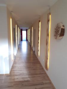 Fotografie z fotogalerie ubytování Ferienhaus Brenner v destinaci Sankt Kathrein am Offenegg