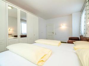 Gallery image of Appartements Maurer in Flachau