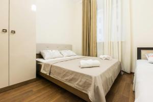 Foto dalla galleria di Sweet Home 8 VIP at Freedom Square a Tbilisi City