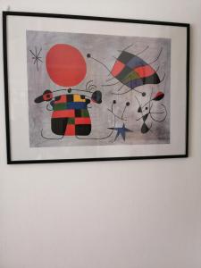 Gallery image of Hotel MIRO' in Cattolica