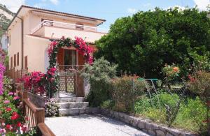 Photo de la galerie de l'établissement Casa degli Agrumi, à Pomonte