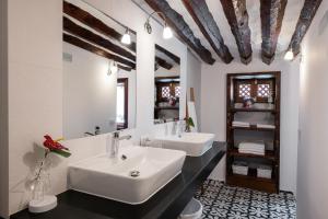 Suites Plaza Vandale, Santa Cruz de la Palma – Updated 2022 ...