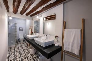 Suites Plaza Vandale, Santa Cruz de la Palma – Updated 2022 ...
