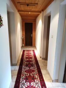 Mynd úr myndasafni af Ferienwohnung Eppacher í Trins