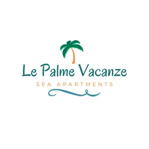 Fotografie z fotogalerie ubytování Le Palme Vacanze v destinaci Trappeto