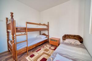 Gallery image of Apartment Jasovic in Ulcinj