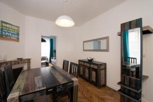 Galeriebild der Unterkunft L'épopée des coteaux 3☆ - centre ville - Epernay in Épernay