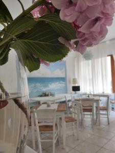 Gallery image of Hotel Imperia in Marciana Marina