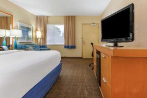 صورة لـ La Quinta by Wyndham Fort Lauderdale Pompano Beach في فورت لاودردال