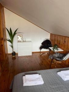 Gallery image of Amore Villa in Palanga +19 photos