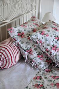 Galeriebild der Unterkunft Château De Matel in Roanne