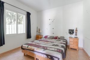 Mariposa Apartment, Alcaucín – Updated 2022 Prices