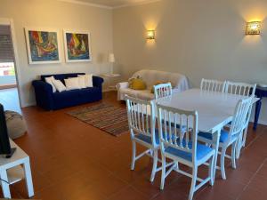 Gallery image of Soltroia Housefeelings in Troia