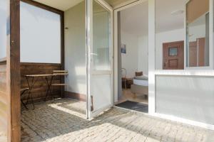 Fotografie z fotogalerie ubytování Sztorm v destinaci Rewal