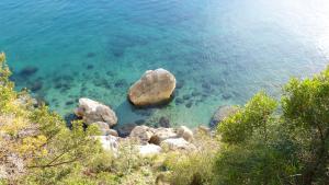 Gallery image of Pisak holiday homes in Pisak