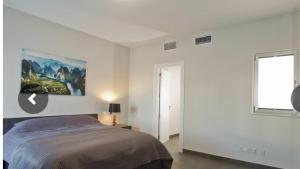 Villa Alba, Marbella, Spain - Booking.com