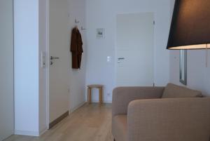 Galeriebild der Unterkunft Lessing31 in Schotten