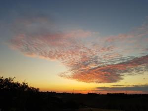 Ảnh trong thư viện ảnh của Agriturismo bio Verde Armonia ở Montemarciano