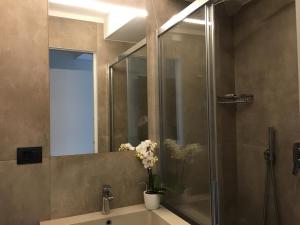 Gallery image of Locanda La Pergola in Bellagio