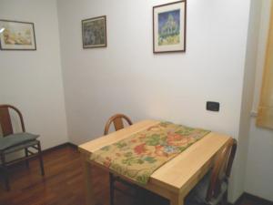Fotografia z galérie ubytovania Cosy Central Flat v Bergame