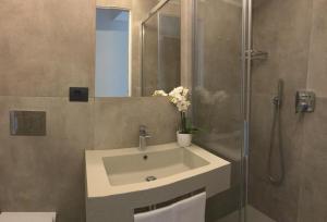 Gallery image of Locanda La Pergola in Bellagio