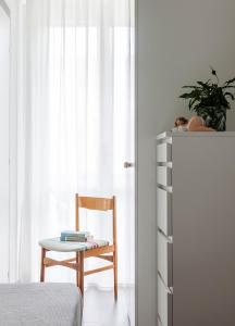 Fotografie z fotogalerie ubytování Hotel Madison v Rimini