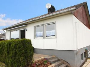 Imagen de la galería de Chalet Am Scheidt, en Medebach