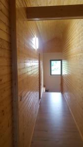 Fotografie z fotogalerie ubytování Casa de vacanta Two Brothers Concept v destinaci Păltiniş