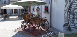 Fotografie z fotogalerie ubytování Hotel Starý Mlýn v destinaci Mlýnec