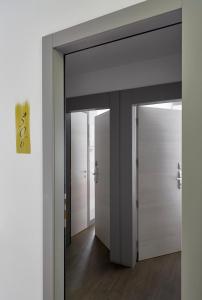 Fotografie z fotogalerie ubytování Hotel Madison v Rimini