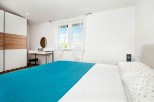 Gallery image of Apartments Vanesa in Rovinj