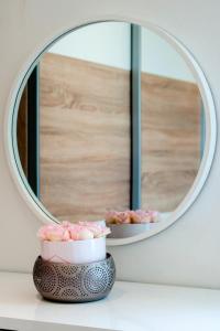 Gallery image of Apartments Vanesa in Rovinj