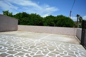 Fotografie z fotogalerie ubytování Green House Nafplio v destinaci Nafplio