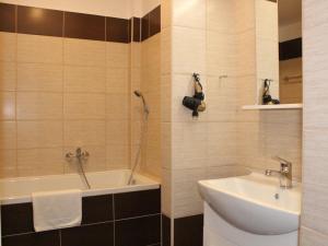 Φωτογραφία από το άλμπουμ του Silver Apartments σε Kutná Hora