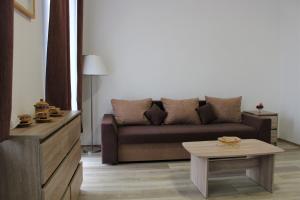 Φωτογραφία από το άλμπουμ του Silver Apartments σε Kutná Hora +61 φωτογραφίες