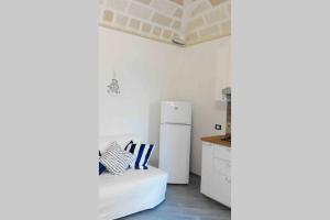 Fotografie z fotogalerie ubytování Il Cortiletto su levanzo v destinaci Favignana