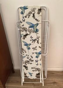 Fotografia z galérie ubytovania Apartament Hygge Monte Cassino 4 v Štetíne
