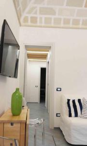 Fotografie z fotogalerie ubytování Il Cortiletto su levanzo v destinaci Favignana